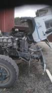 КамАЗ 53212. Продам камаз, 3 000 куб. см., 10 000 кг., 6x4