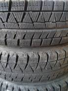 Bridgestone Blizzak Revo GZ. Зимние, без шипов, 2009 год, 5 %, 2 шт