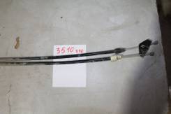 Консоль кпп. Volvo S40, MH67, MH68, MS, MS20, MS21, MS38, MS43, MS50, MS58, MS66, MS67, MS68, MS75, MS76, MS77, MS84 Двигатели: B4164S3, B4184S11, B42...