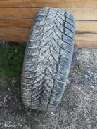 Maxxis MA-PW Presa Snow. ������, ��� �����, 2016 ���, �/�, ����� 30 % ����