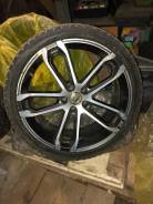 ABT. x20", 5x112.00