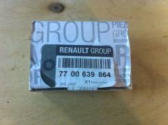 Реле. Renault: 21, Megane, Kangoo, 25, Espace, Master, 19, Laguna, Twingo, Express, Clio, Sport Spider Двигатели: C2J, C2L, F2N, F2R, F3N, F8Q, J6R, J...