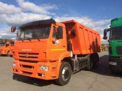 КамАЗ 6520. Камаз 6520, 11 000 куб. см., 200 000 кг., 6x4