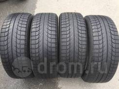 Michelin X-Ice 2. Зимние, 20 %, 4 шт