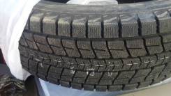 Dunlop Winter Maxx SJ8. Зимние, без шипов, без износа, 4 шт. Под заказ