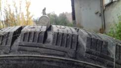 Hankook Winter i*Pike. Зимние, шипованные, 2017 год, 5 %, 4 шт