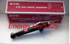 Амортизатор. Toyota: Premio, Allion, Opa, Vista, Land Cruiser, Vista Ardeo, Land Cruiser Prado Infiniti G35, V35 Nissan Skyline, CPV35, HV35, PV35, V3...