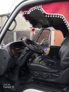 Hyundai HD65. Хундай hd65, 2 000 куб. см., 4 000 кг., 4x2