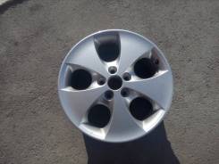 Toyota. x17"
