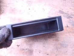 Карман. Suzuki: Carry Truck, Wagon R Wide, Esteem, Jimny Wide, Cultus, Swift, Lapin, Wagon R Plus, SX4, Kei, Cultus Crescent, Wagon R Solio, Alto, Esc...