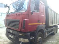 МАЗ 6501В9-8420-000. Продам Грузовой самосвал Маз 6501, 11 122 куб. см., 20 000 кг., 6x4