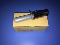 Клапан vvt-i. Toyota: Cami, Vios, Soluna Vios, Rush, Avanza Двигатели: K3VE, K3VT, 2SZFE, 3SZFE, 3SZVE