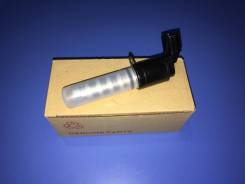 Клапан vvt-i. Hyundai: ix35, Grandeur, Genesis, Azera, Sonata, Tucson, Santa Fe Kia: Optima, Sportage, Forte, K5, Magentis, K7, Sorento, Carens