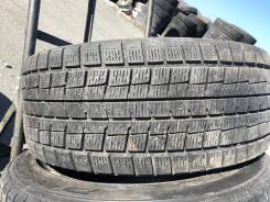 Dunlop. Зимние, 20 %, 1 шт