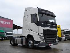Volvo. Седельный тягач FH460 Globetrotter XL 2014 г/в, 12 777 куб. см., 11 314 кг., 4x2