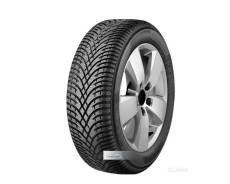 BFGoodrich g-Force Winter 2. Зимние, без шипов, 2017 год, 5 %, 4 шт
