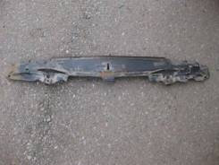 Кронштейн. Renault Laguna Двигатели: F3P, F3R, F4P, F4R, F9Q, G8T, K4M, L7X, N7Q, Z7X