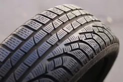 Pirelli W 210 Sottozero S2 Run Flat. ������, ��� �����, �/�, ����� 10 % ����