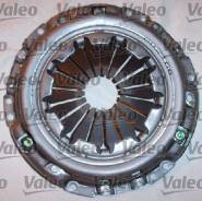 Комплект сцепления VPH TYK089 801502