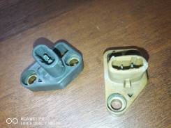Клапан тнвд. Toyota: Grand Hiace, Regius Ace, Crown, Land Cruiser, Granvia, Touring Hiace, Hilux Surf, Hiace, Land Cruiser Prado, Hilux, Regius Двигат...