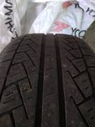 Pirelli P6. Летние, 50 %, 1 шт