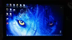 Acer Aspire V3-571G. 15.6", 2 600����, ��� 8 ��, ���� 500���, WiFi: 1, Bluetooth: 1, ����������� �� 4��. ����