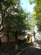 Продаю нежилое помещение 47 кв. м. с отдельным входом по ул. Кирова 6. Улица Кирова 6, р-н Вторая речка, 47 кв. м. Дом снаружи