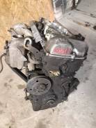 Двигатель в сборе. Suzuki: Wagon R Solio, Liana, Ignis, Jimny, Jimny Wide, Swift, Solio, Jimny Sierra Двигатель M13A