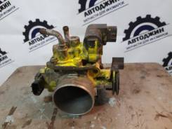 Заслонка дроссельная. Suzuki: Wagon R Solio, Wagon R Wide, Jimny, Swift, Aerio, Wagon R Plus, Kei Двигатель M13A