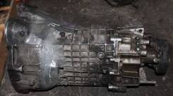МКПП. BMW Z1 BMW M3, E36 BMW 3-Series, E36 BMW 5-Series, E39 Двигатель M20B25