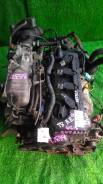 Двигатель NISSAN, QNG10;NY11;VHNY11;WHNY11, QG18DE; MEXAH B6329
