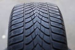 Dunlop SP Winter Sport 4D. Зимние, без шипов, 20 %, 4 шт