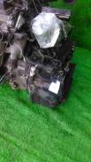 Акпп MITSUBISHI LANCER CEDIA, CS5W, 4G93; W1C1A2F2ZA B6314
