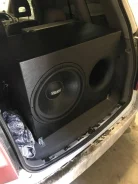 Sundown Audio ����