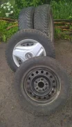 Goodyear UltraGrip 500. ������, ����������, 2015 ���, �/�, ����� 10 % ����