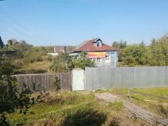 Дом для ПМЖ в деревне Трубино Щелковского района 28 км от МКАД. Село Трубино, р-н Щелковский, площадь дома 52 кв. м., централизованный водопровод, эле...