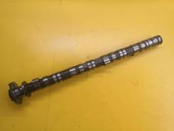 Распредвал. Honda: Elysion, Accord, CR-V, Element, Edix, Stream, Stepwgn, Integra Двигатели: K24A, J30A4, K20A7, K20A8, K24A4, K24A8, K20A, K20A4, K20...