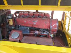 Atlas Copco AR 80