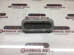 Решетка вентиляционная Toyota Yaris, Sprinter, Sprinter Carib, Premio, Platz, Mark X, Kluger V, Hilux, Highlander, Echo, Crown, Crown Majesta, Corona...