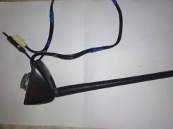 Антенна. Lexus RX330, GSU30, GSU35, MCU33, MCU35, MCU38 Lexus RX350, GSU30, GSU35, MCU33, MCU35, MCU38 Lexus RX300, GSU35, MCU35, MCU38 Lexus RX400h...