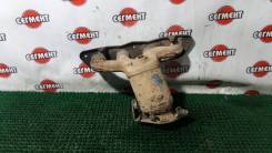 Коллектор выпускной 1NZFE Toyota Allion, Corolla, Corolla Axio, Corolla Fielder, Corolla Rumion, Corolla Runx, Funcargo