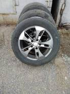 A-Tech. x16", 4x114.30