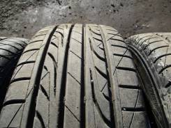 Dunlop SP Sport LM704. Летние, 2014 год, 5 %, 4 шт