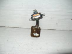 Реле накала. Toyota Vista, CV30 Двигатели: 2CT, 2CTL