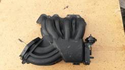 Коллектор впускной. Toyota: Windom, Harrier, Camry, Kluger V, Alphard Двигатель 1MZFE