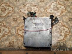 Блок управления двс. Toyota: Premio, Corolla Spacio, Allion, Allex, WiLL VS, Corolla Axio, RAV4, Avensis, Corolla Verso, Corolla, MR-S, Opa, Vista, Ce...