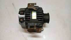 Генератор. Toyota Ipsum, ACM21, ACM21W, ACM26, ACM26W Toyota Voxy, AZR60, AZR60G, AZR65, AZR65G Toyota Noah, AZR60, AZR60G, AZR65, AZR65G Двигатели: 2...