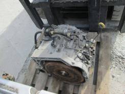 АКПП. Honda Accord, CL7, CL8, CL9, CM1, CM2, CM3, CM5, CM6 Двигатели: J30A4, J30A5, JNA1, K20A, K20Z2, K24A, K24A3, K24A4, K24A8
