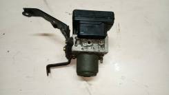 Блок abs. Toyota Ipsum, ACM21, ACM21W Двигатель 2AZFE
