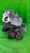 Двигатель NISSAN SUNNY, FB15;Y11;VFY11;WFY11;FG10, QG15DE; ELECTRIC B6328